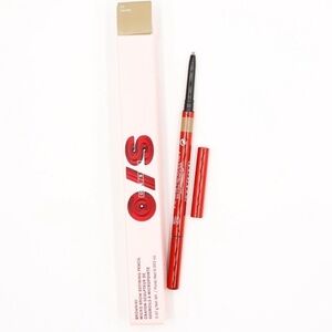 O/S | Browkiki Pencil